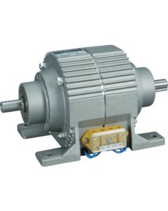 Self Adjusting Electromagnetic Clutch/Brake Unit 1อัน