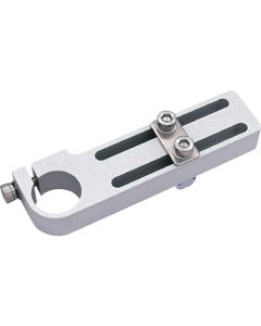 Slide base อันละ 1 อัน