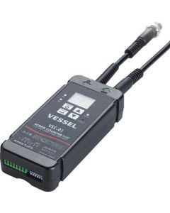 สกรูเคาน์เตอร์ VSC-01
