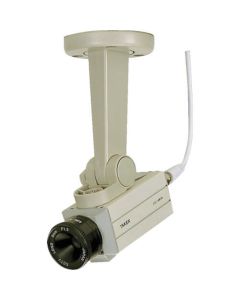 Dummy Burglar Cameras 1อัน