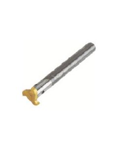 Tac Milling Cutter Shank Type 1อัน