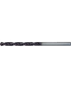 Violet Straight Drill