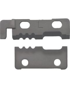 VA Wire Stripper