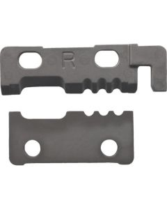 VA Wire Stripper
