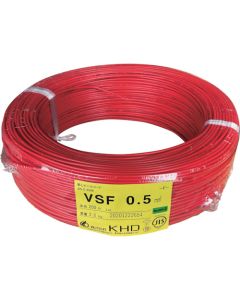 VSF0.5SQ-01-200M