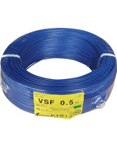 VSF0.5SQ-02-200M