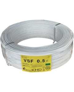 VSF0.5SQ-04-200M