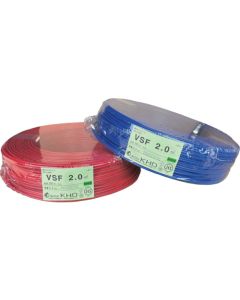 VSF2.0SQ-01-200M