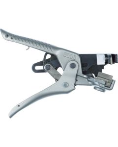VA Wire Stripper