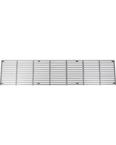 Under Floor Ventilation Opening Unit 1อัน
