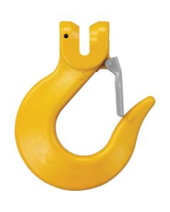 Chain Sling