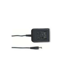 AC Power Adaptor 1อัน