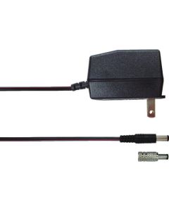 WBGT Monitor