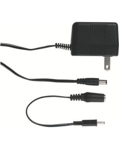 AC Power Adaptor 1อัน