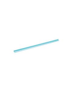 ถาดแม่เหล็ก VSM-T1160BL สีน้ำเงิน (888998)