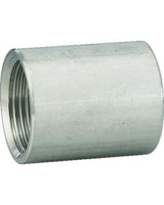 ซ็อกเก็ต/ช่องเสียบ (SUS316TP) 04115206