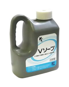 Lubricant 1อัน