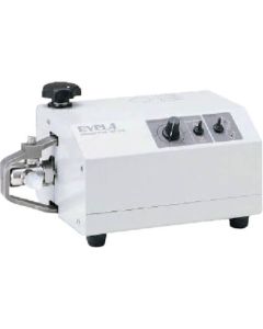 VSP-1050 1อัน
