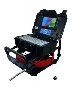 Value Scope Pro