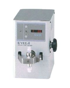 VSP-2200 1อัน
