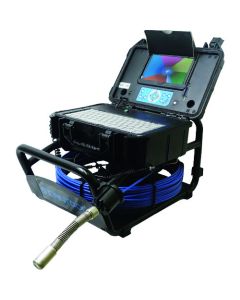 Value Scope Pro
