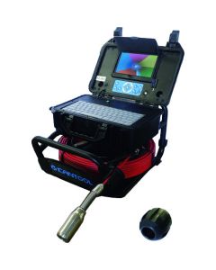 Value Scope Pro