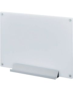 VSP-4530W 1อัน