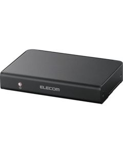 HDMI SPLITTER 1อัน