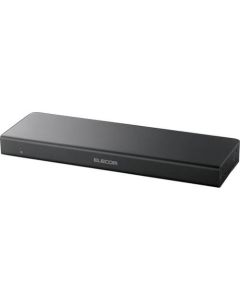 HDMI SPLITTER 1อัน