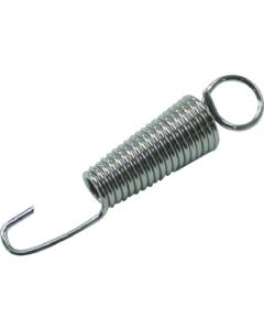 Spare Spring for Vice Plier
