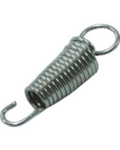 Spare Spring for Vice Plier