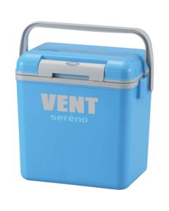 Leisure Cooler