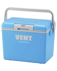 Leisure Cooler