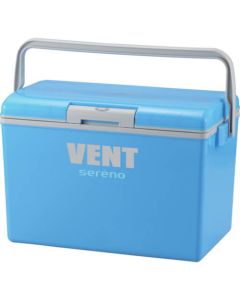 Leisure Cooler