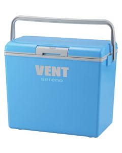 Leisure Cooler