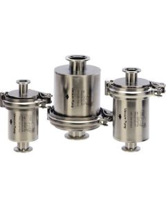 VSRC-250-15MM-S 1อัน