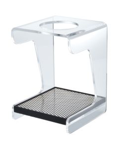 V60 Drip Station