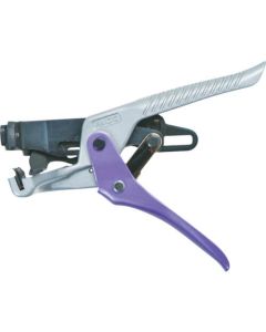 VA Wire Stripper 1อัน