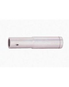 Tac Milling Cutter Shank Type