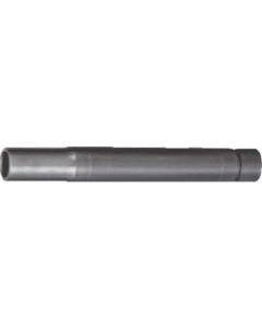 Solid Endmill Shank 1อัน