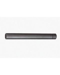 Tac Milling Cutter Shank Type