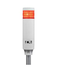 LED signal tower