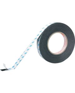 รองรับเทปเบต้า VT-10 10mm x 10m สีดำ