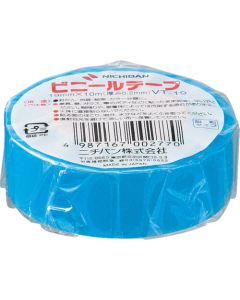 Plastic Tape 10อัน