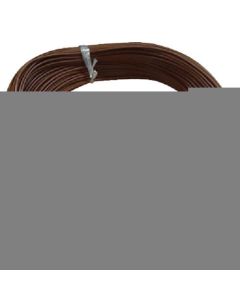 Covered Thermocouple 1อัน