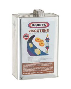 บิสโก้ ทีน แกลลอน กระป๋อง