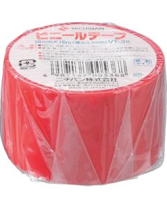 Plastic Tape 5อัน