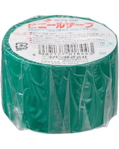 Plastic Tape 5อัน