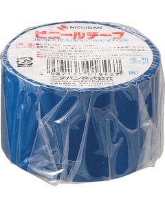 Plastic Tape 5อัน