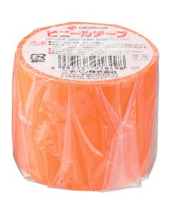 Plastic Tape 4อัน